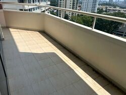 Pandan Valley (D21), Condominium #571826771